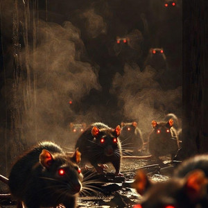 Ratten