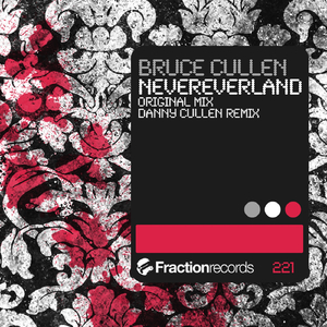 NeverEverLand (Original Mix)