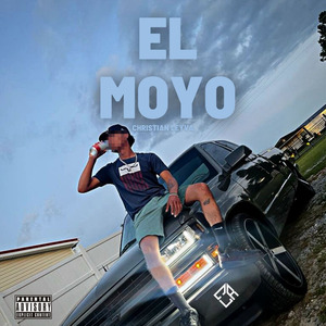 El Moyo