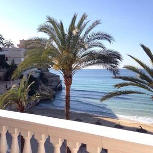 Calvin Harris-outside（ᴇᴀ⁷ преступник remix）