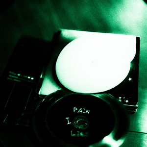 pain i like