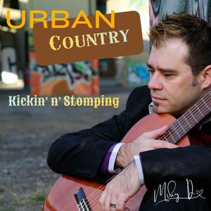 T’étais là pareil