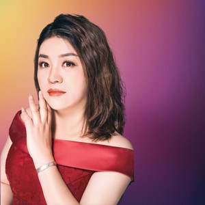 我等你在四季 (剪辑版2)