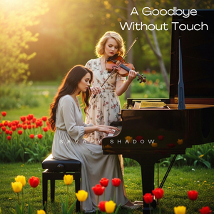 Your Silence Was Loud