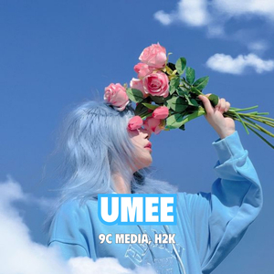 Umee (VuQuan Remix) - Suy Tư Vu Vơ Remix