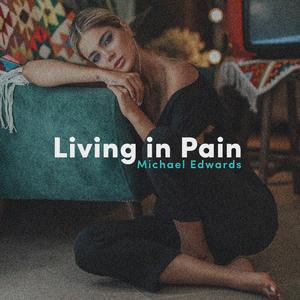 Living in Pain
