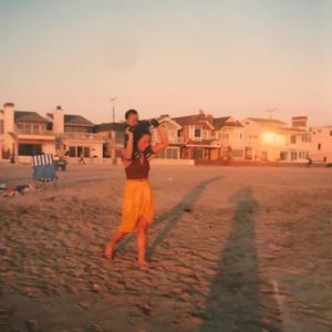 cover for mother's birthday .