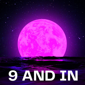 MUSIC 6