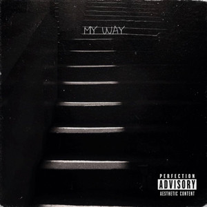My Way