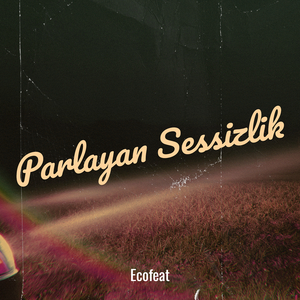 Parlayan Sessizlik