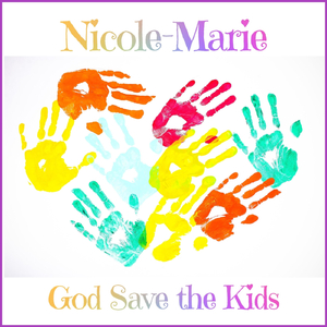 God Save the Kids