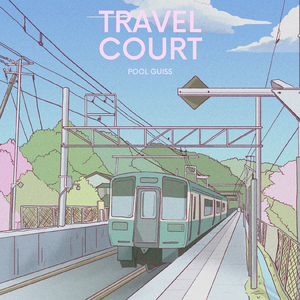 TRAVEL COURT