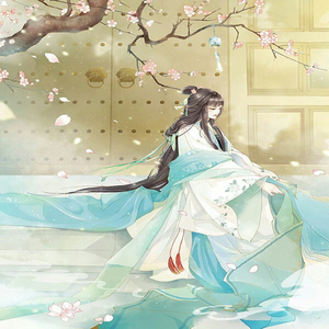 Beautiful Chinese Music