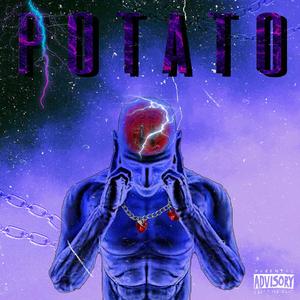 Fall in love(prod.gc)