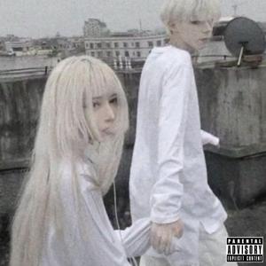 D3MON