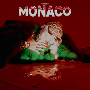 Monaco
