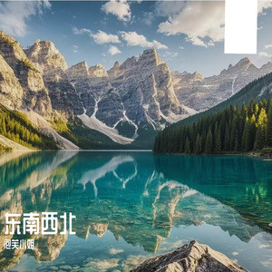 浪漫无罪