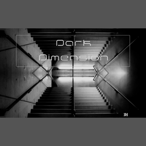 Dark Dimension