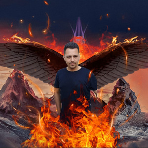 İNFAZ offical SEVDİKLERİMİ KAYBETİM