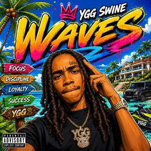 WAVES