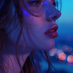 On Your Lips