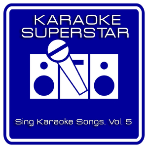 Quando Sento Che Mi Ami (Karaoke Version) [Originally Performed by Jose Carreras]