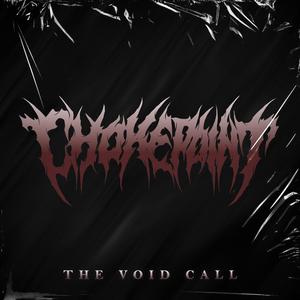 The Void Call