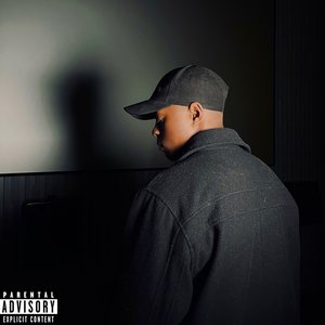 Wish We Had More Time