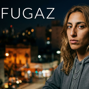 Fugaz