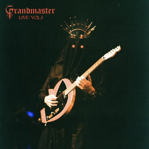 Castle Door (Live at the State Theatre)