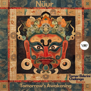 Tomorrow's Awakening (Chalanga Remix)