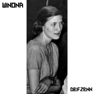 Winona