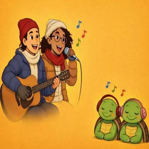 Neon Tears & Champagne Smiles