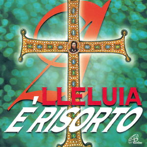 Testimoni dell'amore