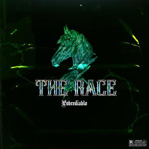 Etapas (feat. Ill Pekeño)