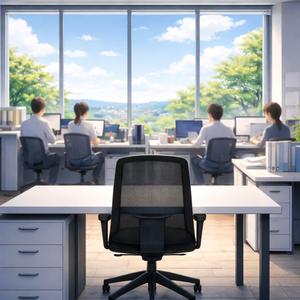 알람이 울리더라도