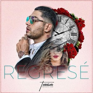 Regresé