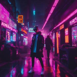 So Fresh (feat. Snoop Dogg, Slack Sl & Poeta Rap)