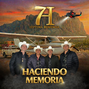 Haciendo Memoria