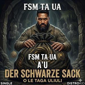 Der Schwarze Sack A'U