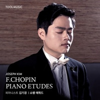 F. Chopin Etude Op. 10 No. 4 in C Sharp Minor