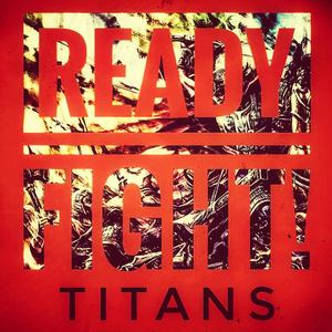 Titans