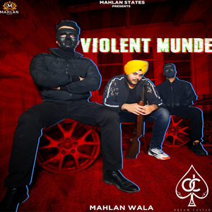 Violent Munde