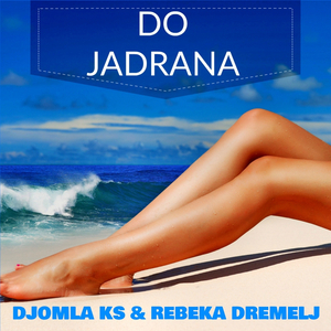 Do Jadrana
