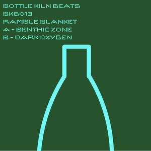 Benthic Zone