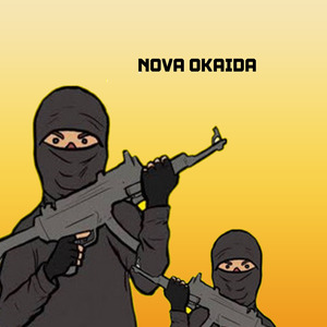 Nova Okaida