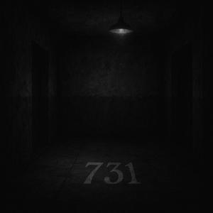 Unit 731