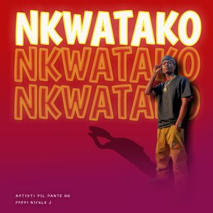 Nkwatako