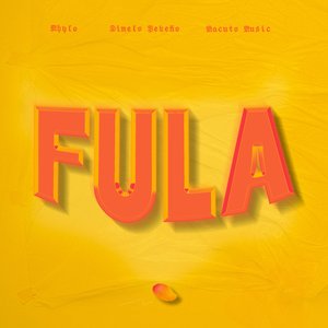 Fula