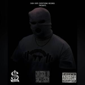 Change (feat. Lea G)